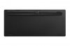 Kensington Klawiatura bezprzewodowa Dual