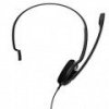 Słuchawki EPOS / SENNHEISER PC7 USB Słuchawka multimedialna