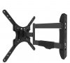 Neomounts by NewStar Uchwyt ścienny WL40-550BL14  32-55 cali