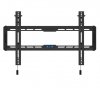 Neomounts by NewStar Uchwyt ścienny WL35-550BL16  40-75 cali