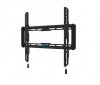 Neomounts by NewStar Uchwyt ścienny WL30-550BL14  32-65 cali