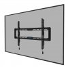 Neomounts by NewStar Uchwyt ścienny WL30-550BL16  40-75 cali