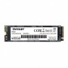 Patriot Dysk SSD P310 480GB M.2 2280 1700/1500 PCIe NVMe Gen3 x 4