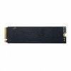 Patriot Dysk SSD P310 480GB M.2 2280 1700/1500 PCIe NVMe Gen3 x 4