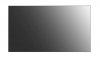 Monitor Digital Signage wielkoformatowy LG 55VL5PJ-A 500cd/m2 24/7