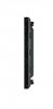 Monitor Digital Signage wielkoformatowy LG 55VL5PJ-A 500cd/m2 24/7