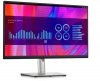 Dell Monitor P2423DE 23.8 IPS LED QHD (2560x1440)/16:9/HDMI/DP/USB-C/4xUSB 3.2/RJ45/3Y AES