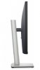 Dell Monitor P2723DE 27 IPS LED QHD (2560x1440)/16:9/HDMI/DP/USB-C/4xUSB 3.2/RJ45/3Y AES&PPG