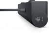 listwa dźwiękowa  Dell Soundbar Slim SB522A