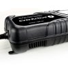 everActive Prostownik samochodowy do akumulatora 12V/24V automatyczny CBC10
