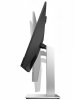 HP Inc. Monitor konferencyjny E27m G4 USB-C  QHD   40Z29AA
