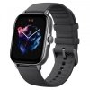 Amazfit Smartwatch GTS3 grafitowa czerń