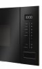 Amica Kuchenka mikrofalowa AMMB20E5SGB X-TYPE