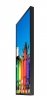 Samsung Monitor Digital Signage, wielkoformatowy 55 cali OM55B LH55OMBEBGBXEN