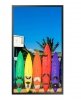 Samsung Monitor Digital Signage, wielkoformatowy 55 cali OM55B LH55OMBEBGBXEN