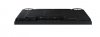 Samsung Monitor profesjonalny VM55B-U 55 cali Video Wall Matowy 24h/7 500(cd/m2) 1920 x 1080(FHD) N/A 3 lata d2d (LH55VMBUBGBXEN
