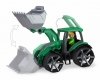 Lena Traktor Truxx2 w otwartym pudełku