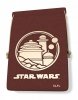 Rebel Gra Star Wars Pałac Jabby