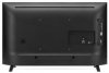 LG Electronics Telewizor LED 32 cale 32LQ631C0ZA
