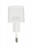 iBOX Ładowarka USB C-38W