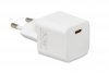 iBOX Ładowarka USB C-38W