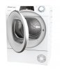 Candy Suszarka slim heat pump RO4H7A1TCEXS