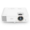 Benq Projektor, rzutnik TH685P 1080p 3500ANSI/10000:1/HDMI