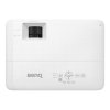 Benq Projektor, rzutnik TH685P 1080p 3500ANSI/10000:1/HDMI