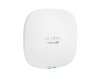Hewlett Packard Enterprise Punkt dostępowy Instant On AP25 (RW) Access Point R9B28A