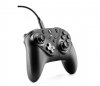 Thrustmaster Gamepad  eSwap S Pro Controller PC Xbox