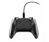 Thrustmaster Gamepad  eSwap S Pro Controller PC Xbox