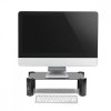 Maclean Podstawka pod laptop / monitor MC-934