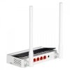Totolink Router WiFi  N300RT