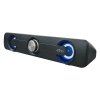 listwa dźwiękowa  Media-Tech Głośnik soundbar stereofoniczny MT3173 5W RMS