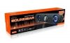 listwa dźwiękowa  Media-Tech Głośnik soundbar stereofoniczny MT3173 5W RMS