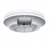 TP-LINK Punkt dostępowy EAP670 Access Point AX5400