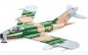 Cobi Klocki Klocki Lim-5 Polish Air Force 1959