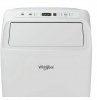Whirlpool Klimatyzator przenośny PACF29COW