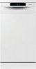 Gorenje Zmywarka GS520E15W