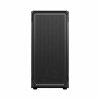 Fractal Design Obudowa Focus 2 Black Solid