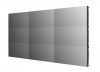 Monitor Digital Signage LG, wielkoformatowy 55VSH7J-H 700cd/m2 24/7