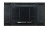 Monitor Digital Signage LG, wielkoformatowy 55VSH7J-H 700cd/m2 24/7