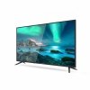 Allview Telewizor LED 40 cali 40ATC6000-F