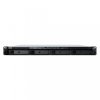 Synology Serwer NAS RS822+ V1500B 4x0HDD 2GB 4x1GbE USB3.2.1 3Y 1xPSU 1U