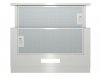 Gorenje Okap teleskopowy TH62E3X