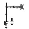 Neomounts by NewStar Uchwyt nabiurkowy FPMA-D550BLACK
