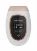 Concept Depilator IPL Perfect skin IL3020
