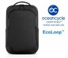 Dell Plecak EcoLoop Pro Backpack CP5723 17 cali