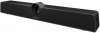  Uniwersalny panel konferencyjny IIYAMA UC CAM120ULB-1 4K,2160p,12M,120st,1x8W
