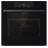 Gorenje Piekarnik BOS6737E06FBG